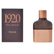 TOUS parfem 1920 THE ORIGIN, EDP, 60 ml