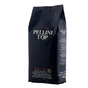 Pellini TOP zrna kave 1 kg