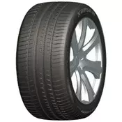 Kapsen K3000 ( 245/50 R19 105W )