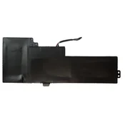 Battery Lenovo T470 internal;P/N 01AV421