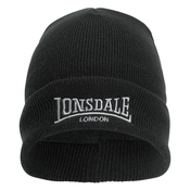 Moška kapa Lonsdale