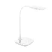 Stona lampa Masserie LED