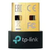 Adapter TP-LINK UB500 Nano, USB Bluetooth 5.0
