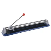 Mašina za secenje plocica 600mm LEVIOR