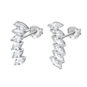 Ladies Earrings Lotus LP3391-4/1