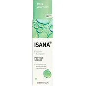 Serum za obraz Love Your Skin s peptidi 30 ml