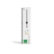 Green tech zidna svetiljka 12w 3cct ( Axel slim-1 )