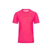 Cep Core Run Shirt Short Sleeve