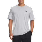 Under Armour Majica Tech Vent