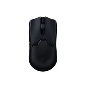 Miš RAZER Viper V2 Pro, opticki, 30000 dpi, crni, bežicni, USB