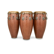 Conga boben Traditional Series TOCA