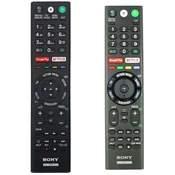 General SONY RMF-TX310P - originalni daljinski upravljalnik