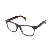 David Beckham Naocare DB 1208 4FK
