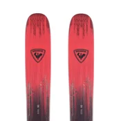 Rossignol Soul 92 Allmountain smuči 2027