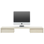 Modern Living Nastavek Za Pisalno Mizo Mister Office