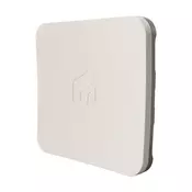 MikroTik SXTsq 5 AX SXTsq-5axD ( 6171 )