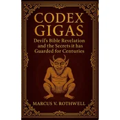 Codex Gigas