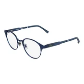 Lacoste L3115 424