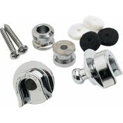 Fender Strap Locks