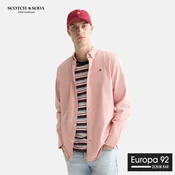 Scotch & Soda Srajca