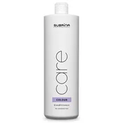 Regenerator za obojenu kosu 1000ml – Subrina