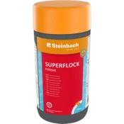 Steinbach Super Floc 1L