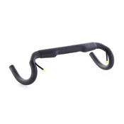Bontrager Aero Pro Krmilo