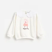 Reserved - BABIES` JOGGING TOP