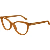 Bottega Veneta BV1313O 008