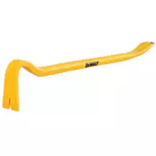 Dewalt Šipka DWHT55129-1, 600 mm