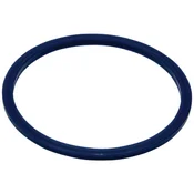 Granit Tesnilo prirobnice hidravlične cevi SAE 2 palca 63,4/55 mm 8104