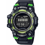 G-SHOCK CASIO GBD-100SM-1ER