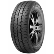 Sunfull SF-05 145/80 R12 86/84Q