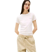 Tommy Jeans DW0DW21164 Bela