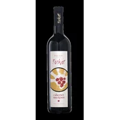 Štekar Vino Cabernet Sauvignon 2021 Štekar 0,75 l