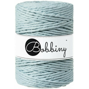 Bobbiny Macrame Cord 5 mm Misty