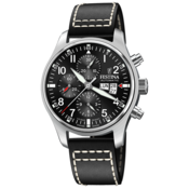 FESTINA SWISS F20150-6