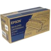 EPSON toner C13S050148 ŽUTI