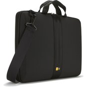 Case Logic CL-QNS113K do 13 black