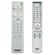 General SONY RM-ED002 - zamenjava daljinski upravljalnik