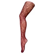 Gatta Yasmine 09 Tights Vinaccia 3-4