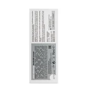 Ero by Hot Analna krema Backside Anal Whitening, 75 ml