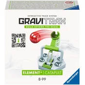 RAVENSBURGER GraviTrax Katapult