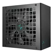 DEEPCOOL Napajanje 800W DeepCool PL800-D, R-PL800D-FC0B-EU-V2