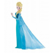 Figura Frozen – ledeno kraljestvo Elsa