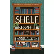 Shelf Respect