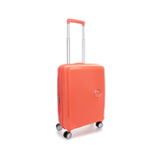 AMERICAN TOURISTER kofer SOUNDBOX SPINNER