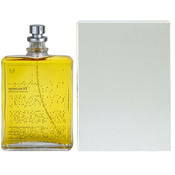 Escentric Molecules Molecule 03 Eau de toilette - Tester, 100 ml