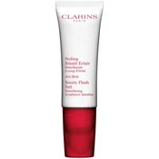 Clarins ( Beauty Flash Peel) 50 ml