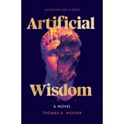 Artificial Wisdom